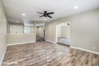  1348 Via Christina, Vista, CA 92084 - Photo 14