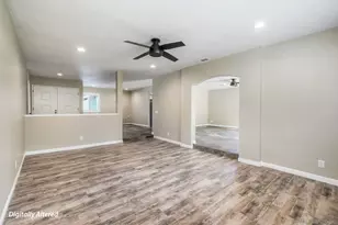 1348 Via Christina, Vista, CA 92084 - Photo 14