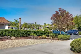 1348 Via Christina, Vista, CA 92084 - Photo 34