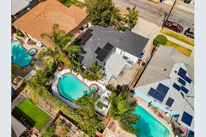  2330 Di Foss, Lemon Grove, CA 91945 - Photo 8