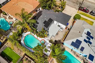 2330 Di Foss, Lemon Grove, CA 91945 - Photo 8