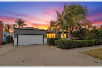  2330 Di Foss, Lemon Grove, CA 91945 - Photo 6