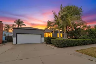 2330 Di Foss, Lemon Grove, CA 91945 - Photo 6