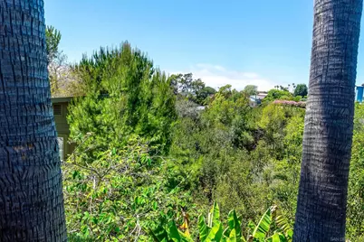  4264 Tacoma, San Diego, CA 92117 - Photo 52