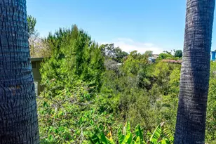 4264 Tacoma, San Diego, CA 92117 - Photo 52