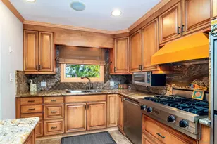 4264 Tacoma, San Diego, CA 92117 - Photo 30