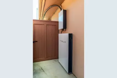  4264 Tacoma, San Diego, CA 92117 - Photo 60