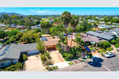  4264 Tacoma, San Diego, CA 92117 - Photo 16