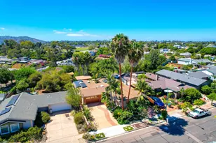 4264 Tacoma, San Diego, CA 92117 - Photo 16