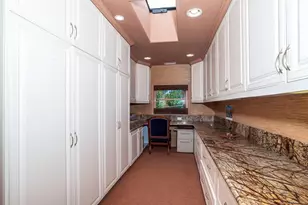 4264 Tacoma, San Diego, CA 92117 - Photo 32