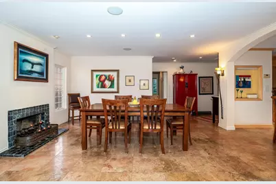  4264 Tacoma, San Diego, CA 92117 - Photo 24