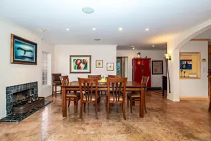 4264 Tacoma, San Diego, CA 92117 - Photo 24