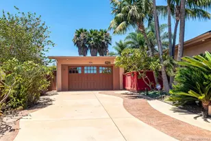 4264 Tacoma, San Diego, CA 92117 - Photo 6