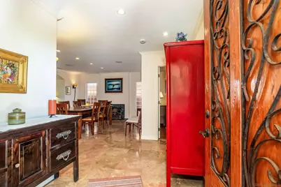  4264 Tacoma, San Diego, CA 92117 - Photo 10