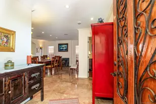 4264 Tacoma, San Diego, CA 92117 - Photo 10