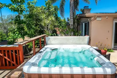  4264 Tacoma, San Diego, CA 92117 - Photo 46