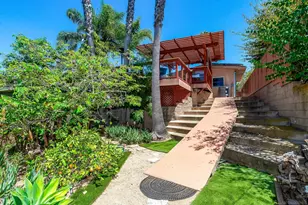 4264 Tacoma, San Diego, CA 92117 - Photo 56