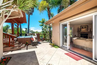  4264 Tacoma, San Diego, CA 92117 - Photo 42