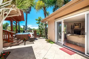 4264 Tacoma, San Diego, CA 92117 - Photo 42