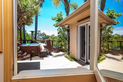  4264 Tacoma, San Diego, CA 92117 - Photo 40