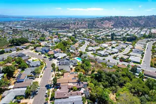 4264 Tacoma, San Diego, CA 92117 - Photo 14