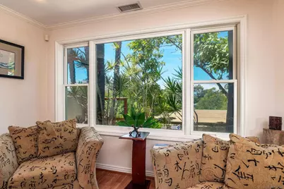  4264 Tacoma, San Diego, CA 92117 - Photo 22