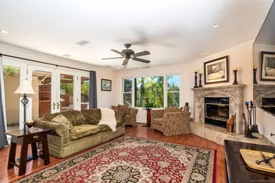 4264 Tacoma, San Diego, CA 92117 - Photo 20
