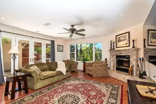 4264 Tacoma, San Diego, CA 92117 - Photo 20