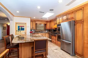 4264 Tacoma, San Diego, CA 92117 - Photo 28