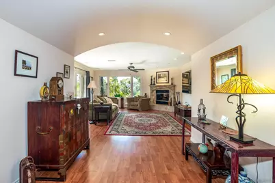  4264 Tacoma, San Diego, CA 92117 - Photo 12