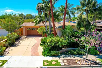  4264 Tacoma, San Diego, CA 92117 - Photo 1