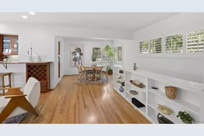  4886 Jewell Street, San Diego, CA 92109 - Photo 14