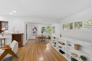 4886 Jewell St, San Diego, CA 92109 - Photo 14