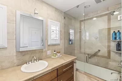  4886 Jewell Street, San Diego, CA 92109 - Photo 22
