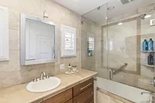 4886 Jewell St, San Diego, CA 92109 - Photo 22