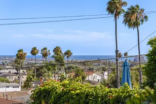 4886 Jewell St, San Diego, CA 92109 - Photo 8