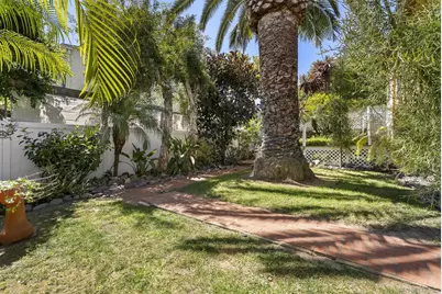  4886 Jewell Street, San Diego, CA 92109 - Photo 46