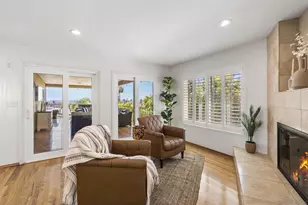 4886 Jewell St, San Diego, CA 92109 - Photo 10