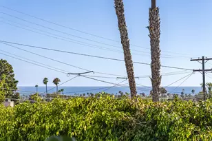 4886 Jewell St, San Diego, CA 92109 - Photo 6
