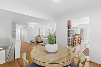 4886 Jewell Street, San Diego, CA 92109 - Photo 16