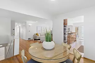 4886 Jewell St, San Diego, CA 92109 - Photo 16