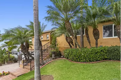  4886 Jewell Street, San Diego, CA 92109 - Photo 56