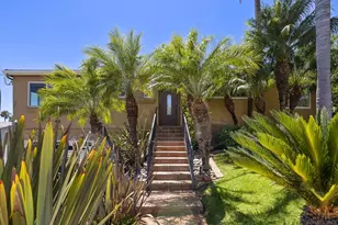 4886 Jewell St, San Diego, CA 92109 - Photo 2