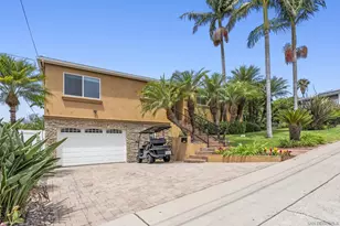4886 Jewell St, San Diego, CA 92109 - Photo 58