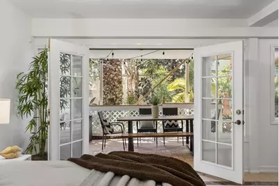  4886 Jewell Street, San Diego, CA 92109 - Photo 36