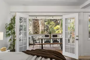 4886 Jewell St, San Diego, CA 92109 - Photo 36