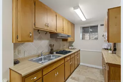  4886 Jewell Street, San Diego, CA 92109 - Photo 40