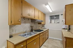 4886 Jewell St, San Diego, CA 92109 - Photo 40