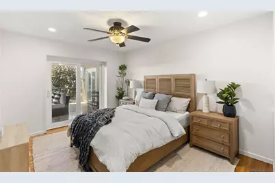  4886 Jewell Street, San Diego, CA 92109 - Photo 24