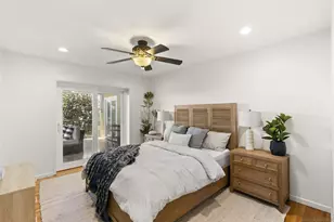 4886 Jewell St, San Diego, CA 92109 - Photo 24